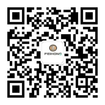親，掃一掃<br/>瀏覽手機(jī)云網(wǎng)站